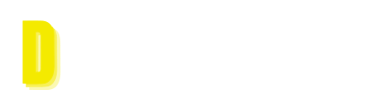 Digimprese
